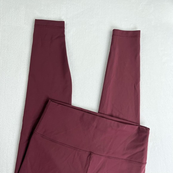 Lululemon Wunder Under legging - 10 - Picture 3 of 7